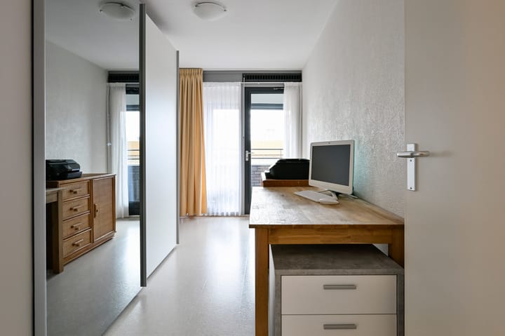 Foto 17 van Willinkplein 79