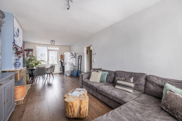 Foto 16 van Scheldestraat 49