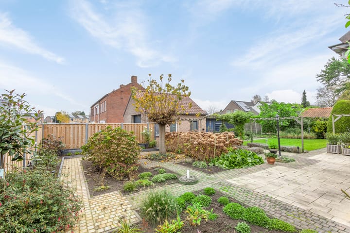 Foto 27 van Schooldreef 18