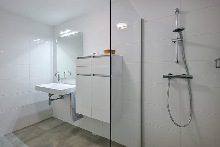 Foto 18 van Willinkplein 79