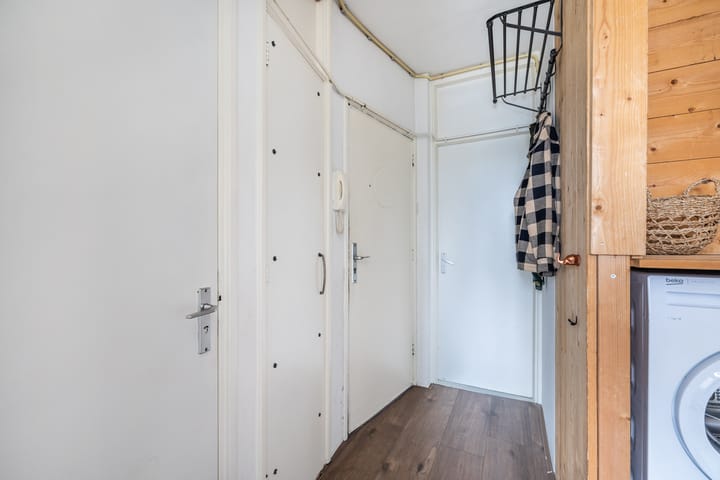 Foto 17 van Scheldestraat 49