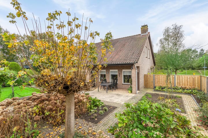 Foto 28 van Schooldreef 18