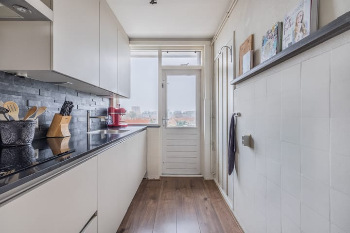 Foto 18 van Scheldestraat 49