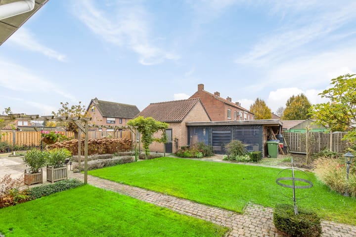 Foto 29 van Schooldreef 18