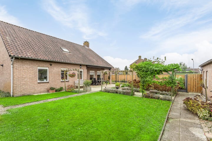 Foto 30 van Schooldreef 18