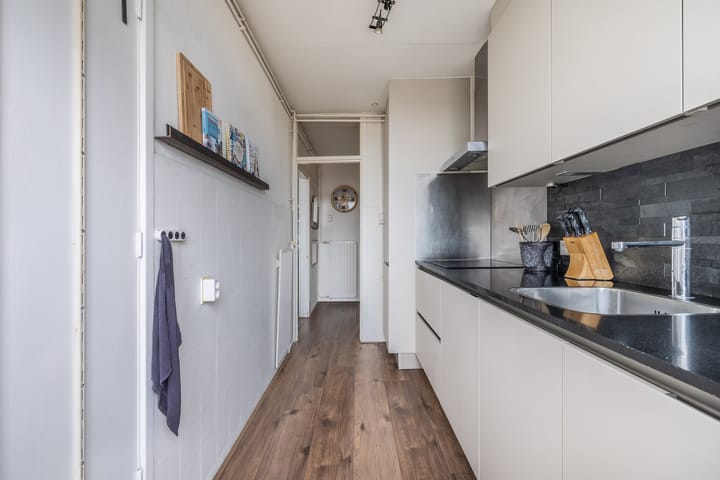 Foto 19 van Scheldestraat 49