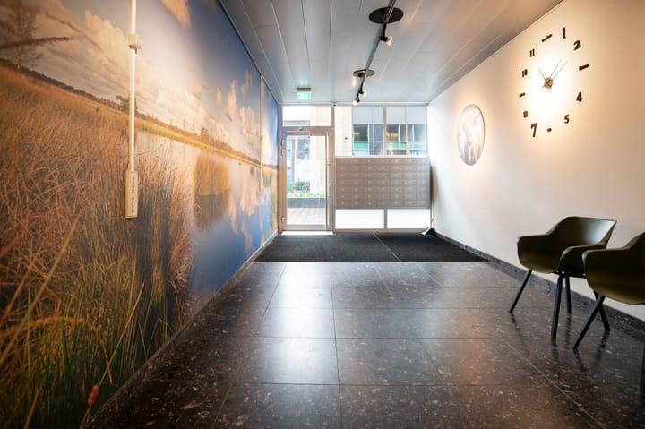 Foto 21 van Willinkplein 79