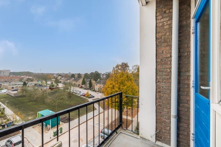 Foto 20 van Scheldestraat 49