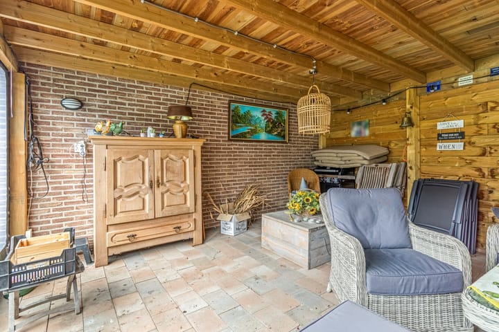 Foto 32 van Schooldreef 18