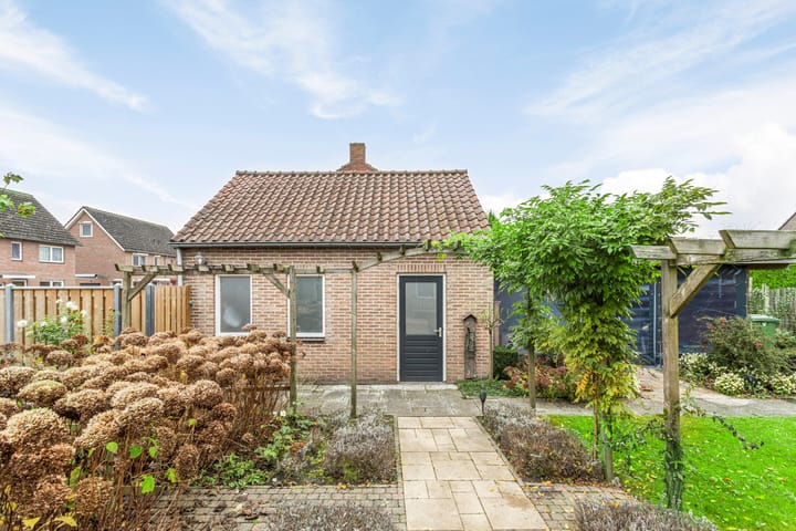 Foto 33 van Schooldreef 18