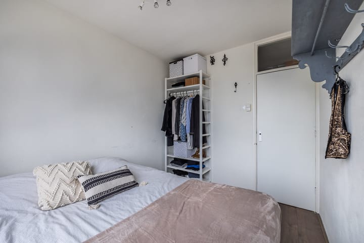 Foto 22 van Scheldestraat 49