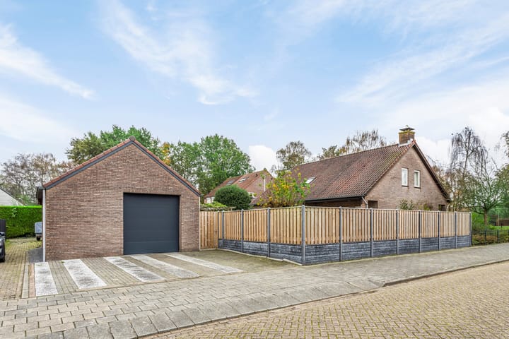 Foto 35 van Schooldreef 18