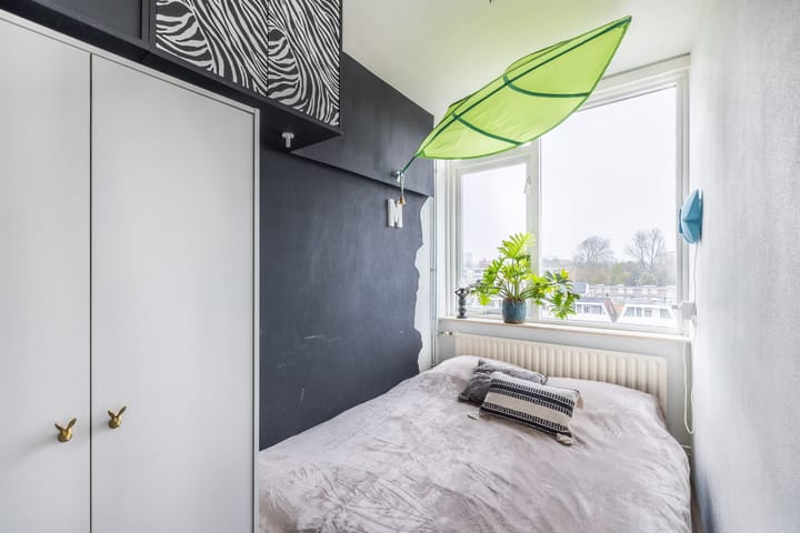 Foto 23 van Scheldestraat 49