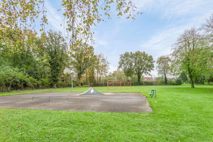 Foto 36 van Schooldreef 18