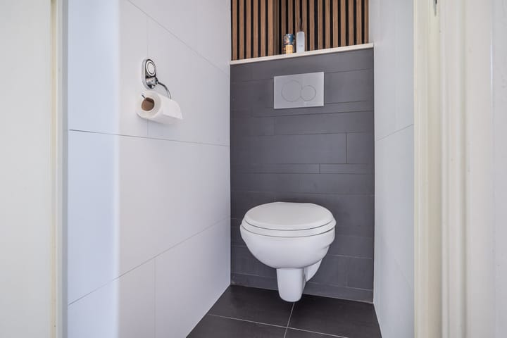 Foto 24 van Scheldestraat 49