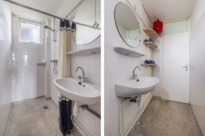 Foto 25 van Scheldestraat 49