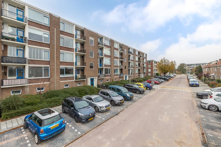 Foto 27 van Scheldestraat 49