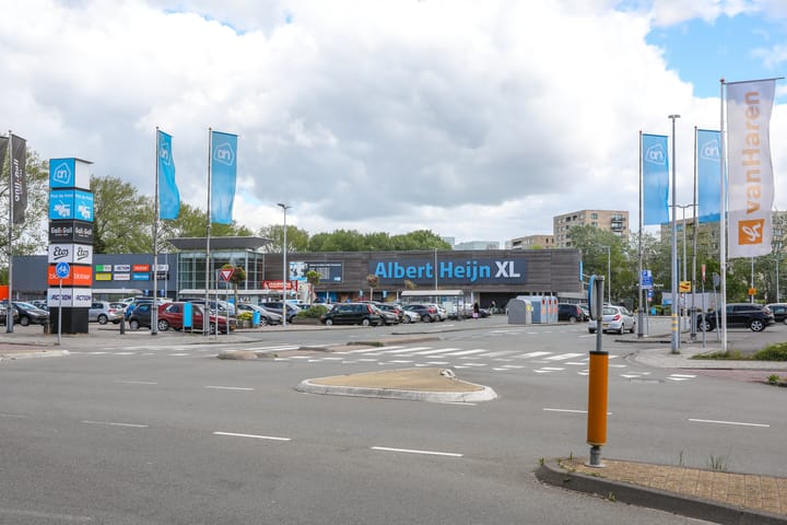 Foto 29 van Scheldestraat 49