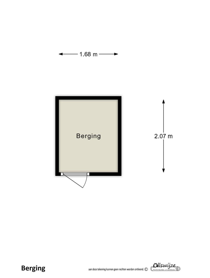 Foto 34 van Willinkplein 79