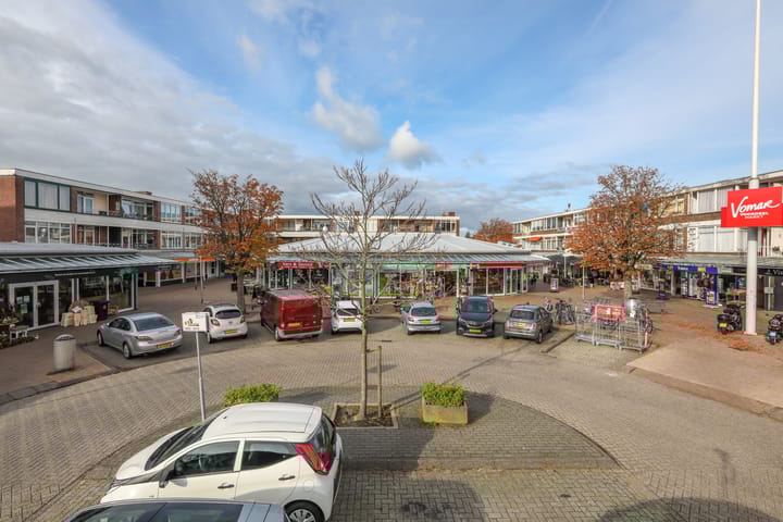 Foto 28 van Scheldestraat 49