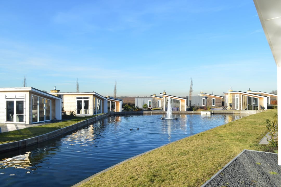 Photo 2 of Gasthuis 3