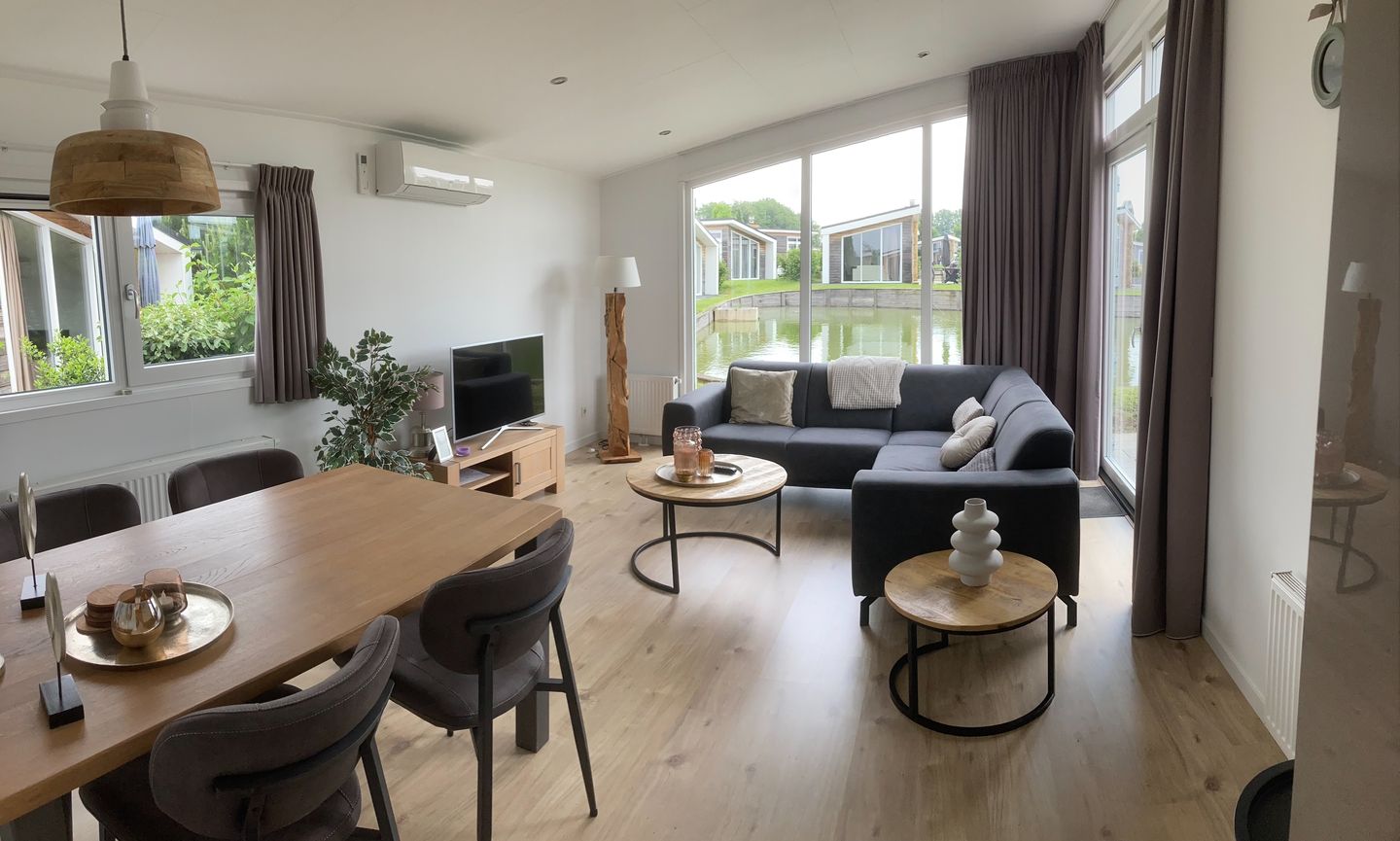 Photo 4 of Gasthuis 3