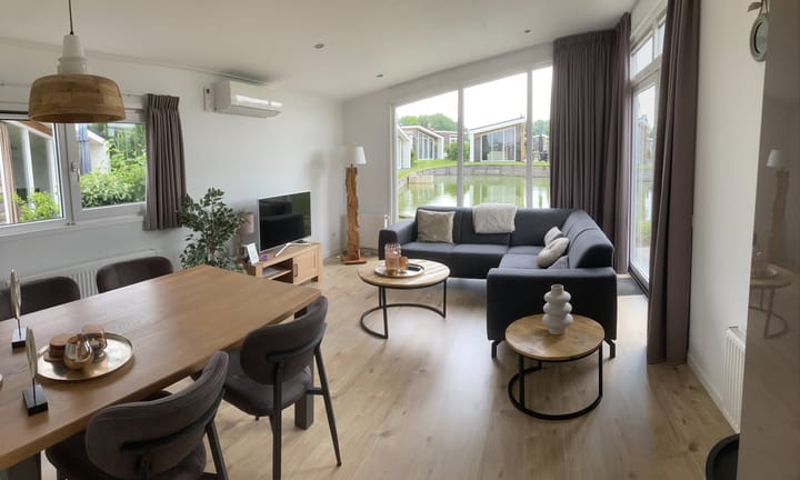 Foto 4 van Gasthuis 3