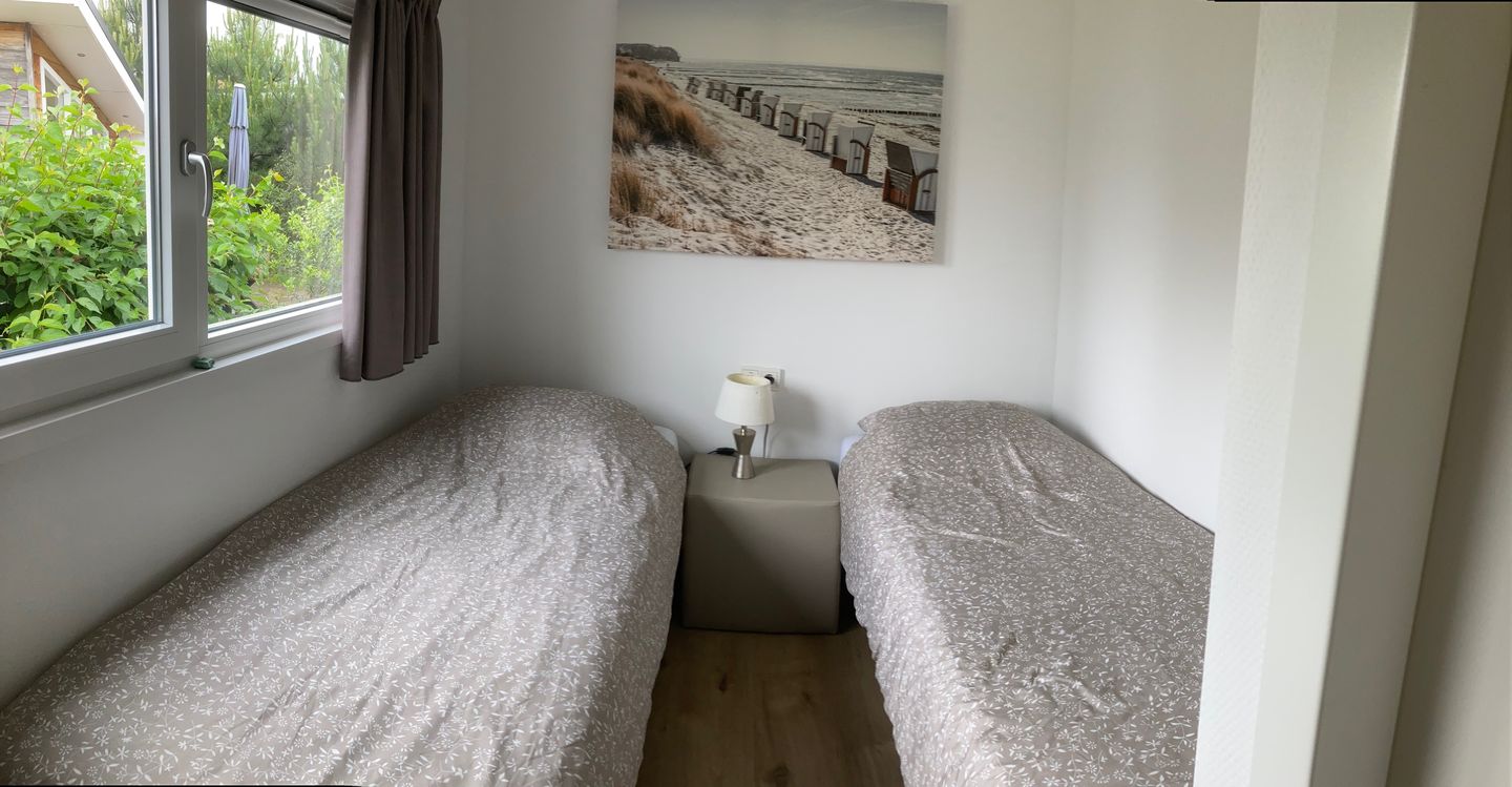 Photo 5 of Gasthuis 3