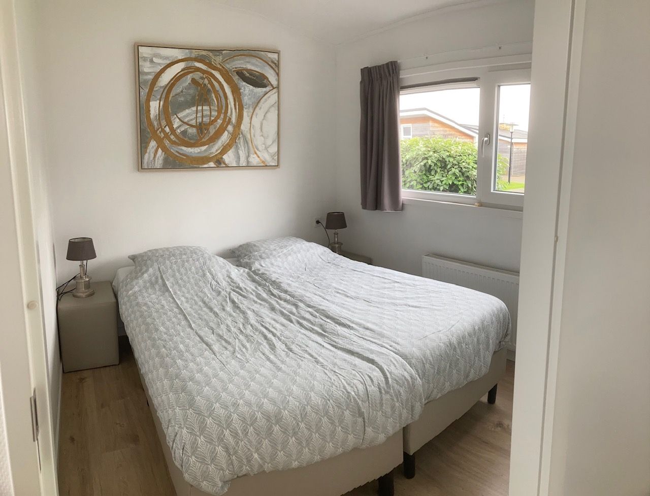 Photo 6 of Gasthuis 3