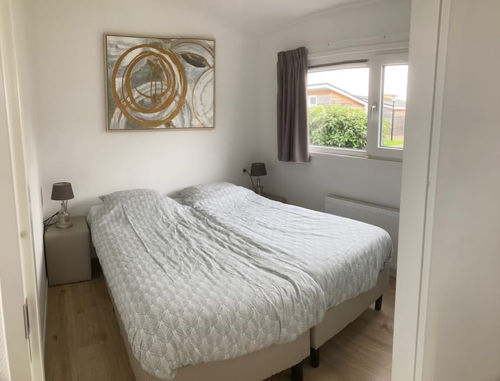 Photo 6 of Gasthuis 3