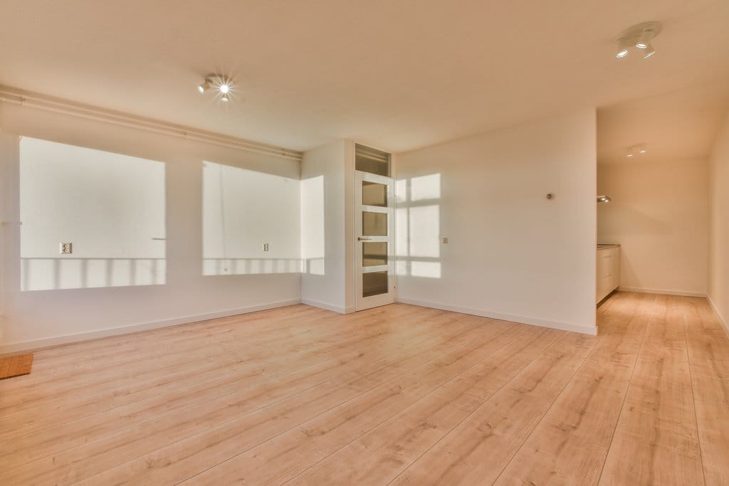 Foto 1 van Tielstraat 56