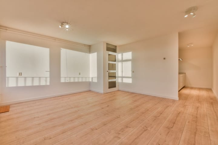 Foto 1 van Tielstraat 56