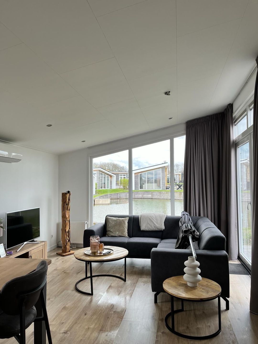 Photo 7 of Gasthuis 3