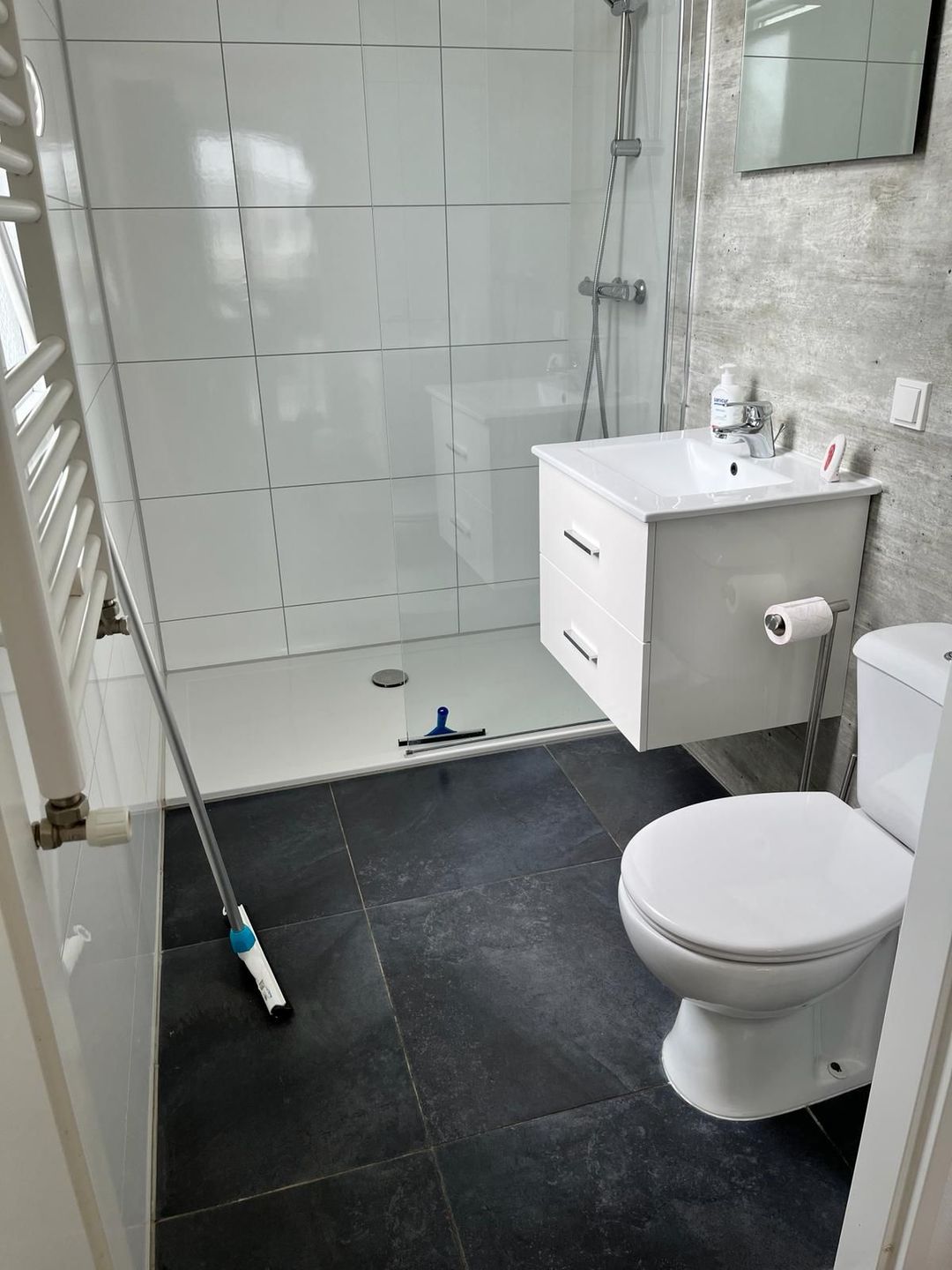 Photo 8 of Gasthuis 3