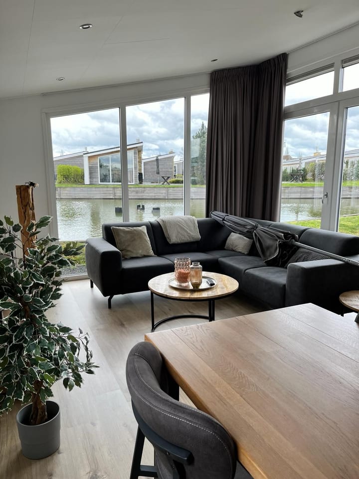 Photo 10 of Gasthuis 3