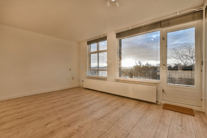 Foto 5 van Tielstraat 56