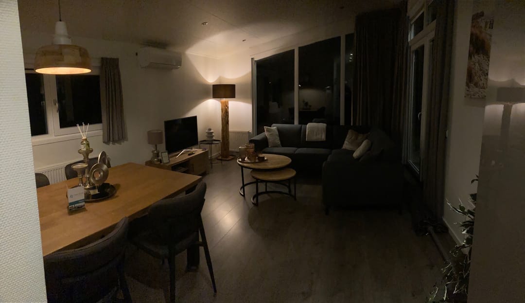 Photo 11 of Gasthuis 3