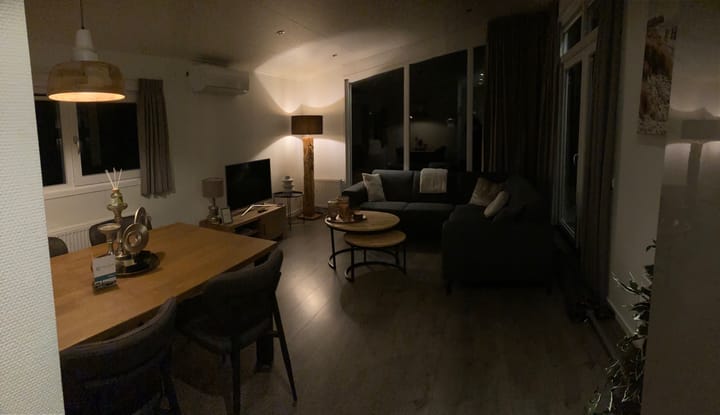 Photo 11 of Gasthuis 3