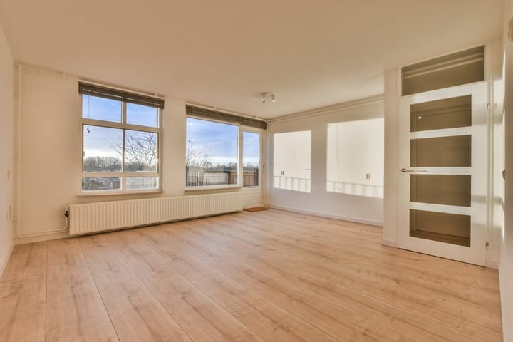 Foto 6 van Tielstraat 56