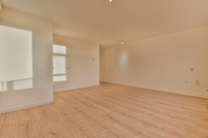 Foto 7 van Tielstraat 56