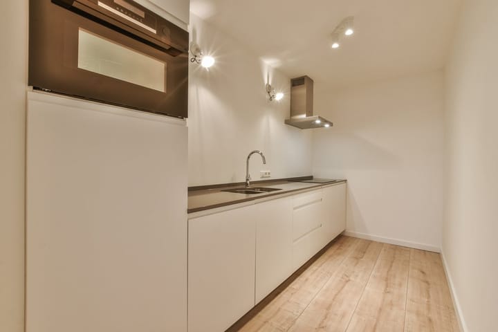 Foto 8 van Tielstraat 56