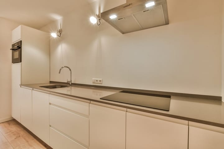 Foto 9 van Tielstraat 56