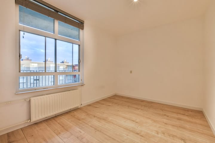 Foto 10 van Tielstraat 56