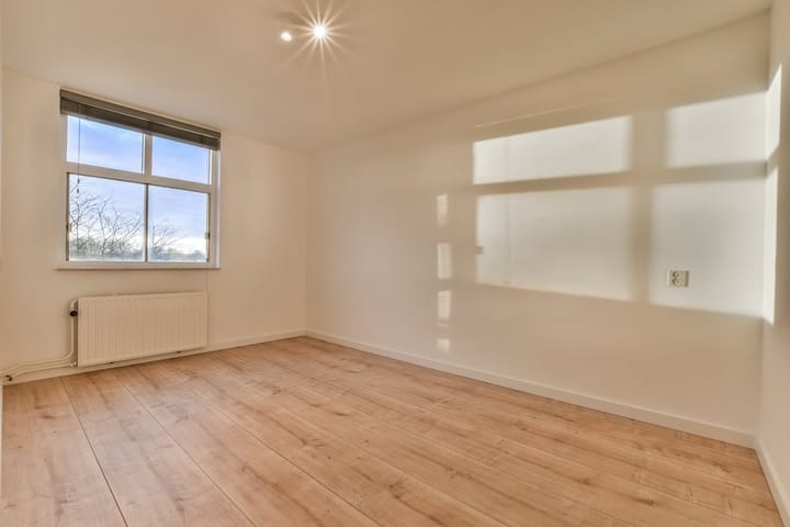 Foto 12 van Tielstraat 56