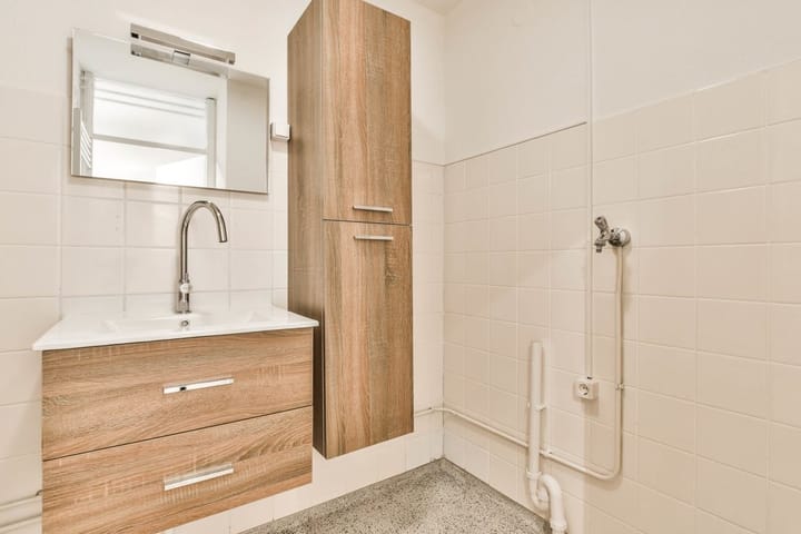 Foto 14 van Tielstraat 56