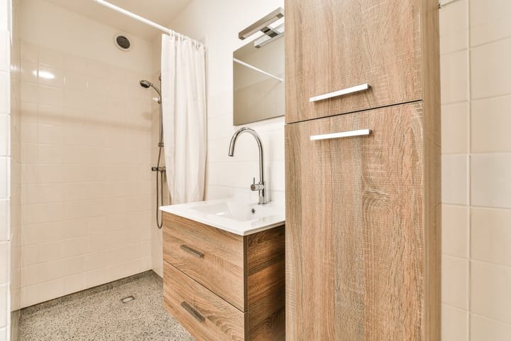 Foto 15 van Tielstraat 56