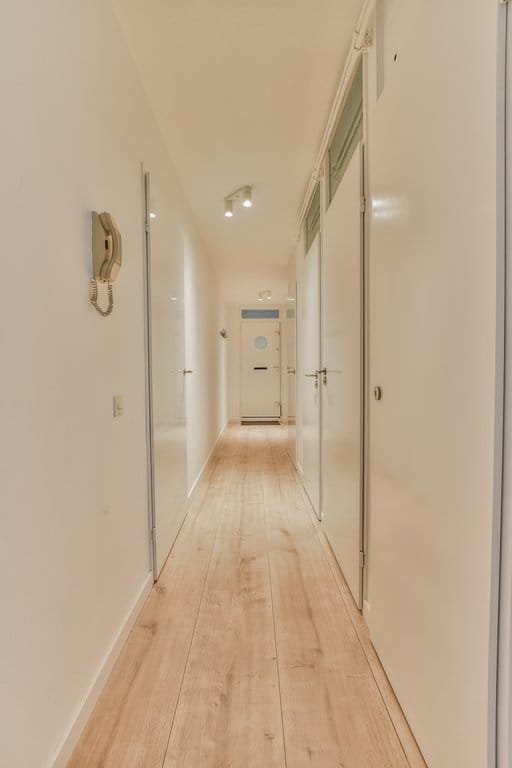 Foto 17 van Tielstraat 56