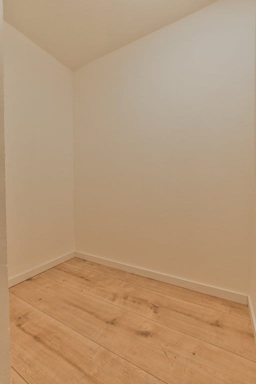 Foto 18 van Tielstraat 56