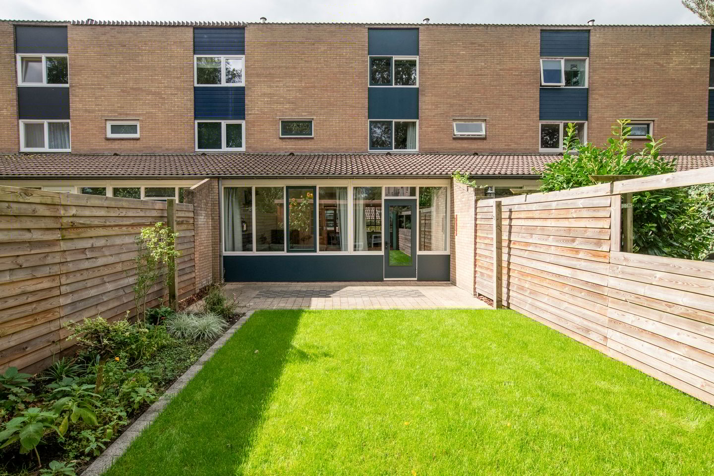 Foto 1 van Holtingerbrink 23