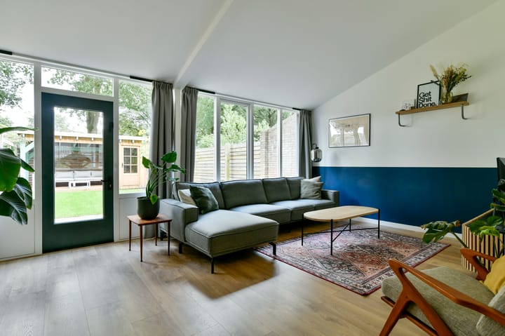 Foto 2 van Holtingerbrink 23